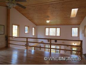 1286 Rockmont Road - Photo 19