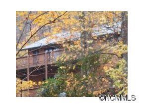 1286 Rockmont Road - Photo 20