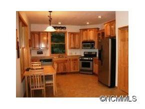1286 Rockmont Road - Photo 3