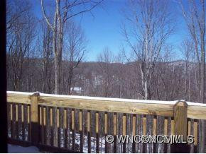 1286 Rockmont Road - Photo 21