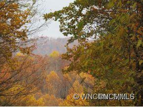 1286 Rockmont Road - Photo 22
