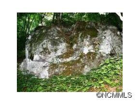 1286 Rockmont Road - Photo 23
