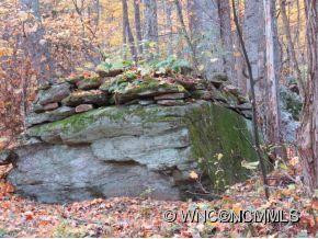 1286 Rockmont Road - Photo 24