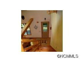 1286 Rockmont Road - Photo 4