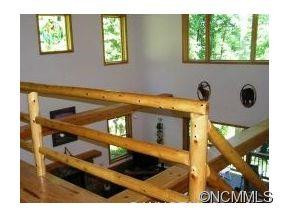 1286 Rockmont Road - Photo 5