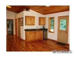 1286 Rockmont Road - Photo 6