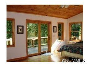 1286 Rockmont Road - Photo 7