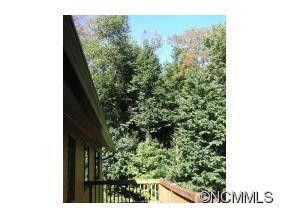 1286 Rockmont Road - Photo 8