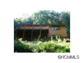 1286 Rockmont Road - Photo 9