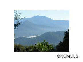 1286 Rockmont Road - Photo 10