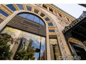 56 Patton Avenue, # 401 - Photo 2