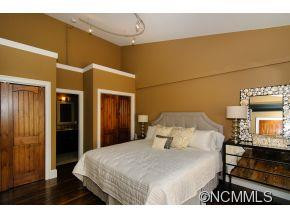 56 Patton Avenue, # 401 - Photo 11