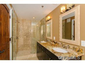 56 Patton Avenue, # 401 - Photo 12