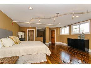 56 Patton Avenue, # 401 - Photo 13