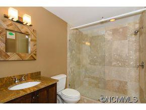56 Patton Avenue, # 401 - Photo 14