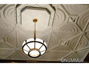 56 Patton Avenue, # 401 - Photo 3
