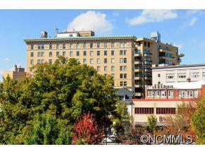56 Patton Avenue, # 401 - Photo 4