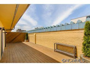 56 Patton Avenue, # 401 - Photo 5