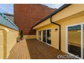 56 Patton Avenue, # 401 - Photo 6