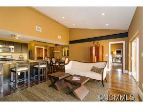 56 Patton Avenue, # 401 - Photo 7