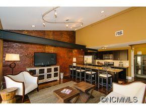 56 Patton Avenue, # 401 - Photo 8