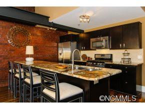 56 Patton Avenue, # 401 - Photo 9