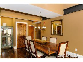 56 Patton Avenue, # 401 - Photo 10