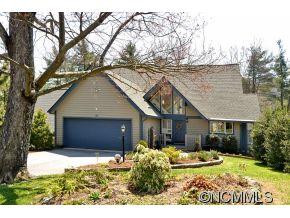 157 Winding Meadows