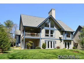 157 Winding Meadows - Photo 2