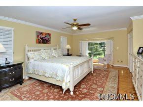157 Winding Meadows - Photo 11