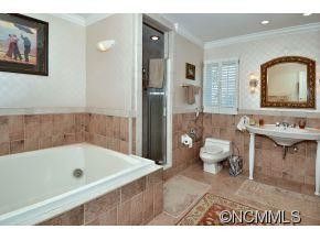 157 Winding Meadows - Photo 12