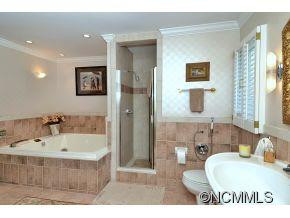 157 Winding Meadows - Photo 13