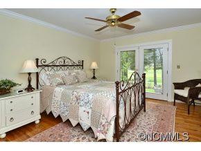 157 Winding Meadows - Photo 14