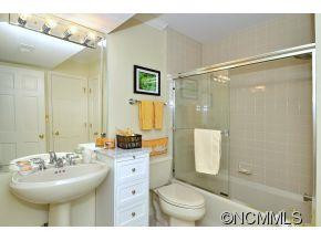 157 Winding Meadows - Photo 15