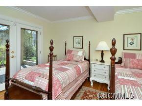 157 Winding Meadows - Photo 16
