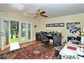 157 Winding Meadows - Photo 17