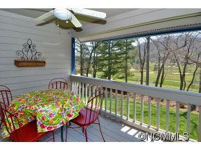 157 Winding Meadows - Photo 18