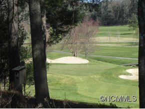 157 Winding Meadows - Photo 19