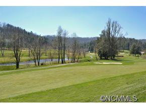 157 Winding Meadows - Photo 20