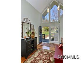 157 Winding Meadows - Photo 3