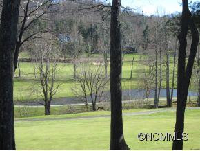 157 Winding Meadows - Photo 21
