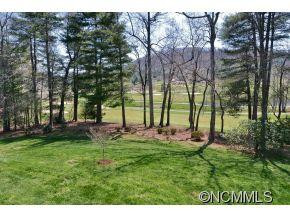 157 Winding Meadows - Photo 22