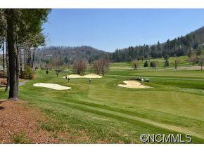 157 Winding Meadows - Photo 23