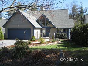 157 Winding Meadows - Photo 24