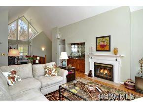 157 Winding Meadows - Photo 4