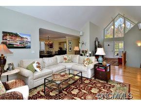 157 Winding Meadows - Photo 5