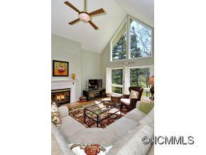 157 Winding Meadows - Photo 6