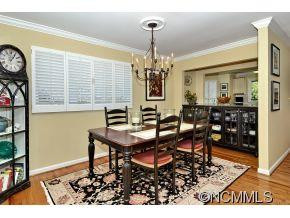 157 Winding Meadows - Photo 7