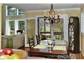157 Winding Meadows - Photo 8