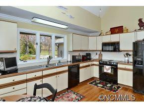 157 Winding Meadows - Photo 9